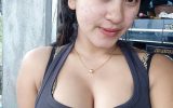 Cerita Seks Dewasa Diperkosa Penjaga Kampus Yang Bejat Cerita Seks Dewasa Diperkosa Penjaga Kampus Yang Bejat
