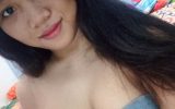 Cerita Ngentot Dengan Wanita Cantik Penggila Seks Part 2 Cerita Ngentot Dengan Wanita Cantik Penggila Seks Part 2