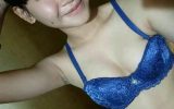 Cerita Sex Hot Pelajar Yang Bahagia Di Entot Kasar Cerita Sex Hot Pelajar Yang Bahagia Di Entot Kasar