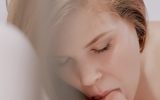 Cerita Seks Gadis Perawan Yang Di Perkosa Guru Cerita Seks Gadis Perawan Yang Di Perkosa Guru
