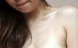 Cerita Sex Nafsu Membayangi Pikiranku Cerita Sex Nafsu Membayangi Pikiranku