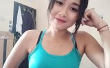 Cerita Seks Dewasa Ngentot Dengan Janda Muda Media Sosial Cerita Seks Dewasa Ngentot Dengan Janda Muda Media Sosial