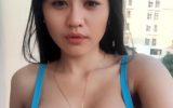 Cerita Ngentot Kukobel Memek Tanteku Yang Seksi Cerita Ngentot Kukobel Memek Tanteku Yang Seksi