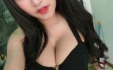 Cerita Dewasa Bermain Swinger Sex Dengan Tetangga Rumahku Cerita Dewasa Bermain Swinger Sex Dengan Tetangga Rumahku