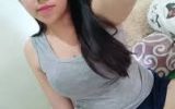 Cerita Sex Menikmati Vagina Muridku Yang Semok Cerita Sex Menikmati Vagina Muridku Yang Semok