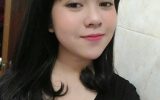 Cerita Dewasa Ngentot Gadis SPG Cerita Dewasa Ngentot Gadis SPG