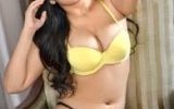 Cerita Sex Kisah Ngentot Abg Bersama Ananda Cerita Sex Kisah Ngentot Abg Bersama Ananda