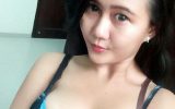 Cerita Dewasa Aku Dipertaruhkan Judi Suamiku Cerita Dewasa Aku Dipertaruhkan Judi Suamiku