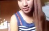 Cerita Sex Tetangga Baruku Membuatku Horny Cerita Sex Tetangga Baruku Membuatku Horny