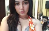 Cerita Seks Dengan Ibu Ibu Arisan Cerita Seks Dengan Ibu Ibu Arisan
