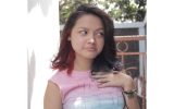 Cerita Seks Memekku Di Entot Sewaktu SMA Cerita Seks Memekku Di Entot Sewaktu SMA