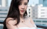 SARI, TEMAN KOS CEWEK BERKULIT PUTIH DAN BERTOKET BESAR SARI, TEMAN KOS CEWEK BERKULIT PUTIH DAN BERTOKET BESAR