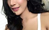 Cerita Hott Nikmatnya Perawan Anak Kost Cerita Hott Nikmatnya Perawan Anak Kost