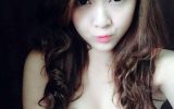 Cerita Sex Ngentot Cewek Yang Lagi Galau Cerita Sex Ngentot Cewek Yang Lagi Galau