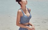 Cerita Sex Panas Menantu Yang Mengoda Cerita Sex Panas Menantu Yang Mengoda
