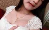 Cerita Sex Bercinta Dengan Tante Valen, Wanita Setengah Baya Yang Masih Perawan Cerita Sex Bercinta Dengan Tante Valen, Wanita Setengah Baya Yang Masih Perawan