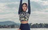 Cerita Sex Ngentot Dengan Ibu Tiri dan Pembantuku