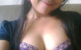 Cerita Seks Gadis Binal Cerita Seks Gadis Binal