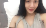 Cerita Seks Tubuhku Menjadi Pelampiasan Nafsu Birahi Adikku Cerita Seks Tubuhku Menjadi Pelampiasan Nafsu Birahi Adikku