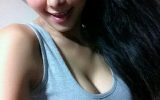 Cerita Sex Hot Ngentot Cewek Cerita Sex Hot Ngentot Cewek