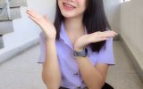 Cerita Seks Ngentot Fanny Gadis Kecil Tapi Montok Murid Les Ku Cerita Seks Ngentot Fanny Gadis Kecil Tapi Montok Murid Les Ku