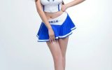 Cerita Seks Ngentot Sama Ponakan Ku Yang Montok dan Polos Cerita Seks Ngentot Sama Ponakan Ku Yang Montok dan Polos