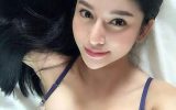 Cerita Sex Ngentot Sewaktu SMA Dulu Cerita Sex Ngentot Sewaktu SMA Dulu