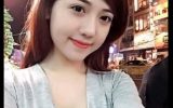 Cerita Dewasa Saat Diriku Nakal Ngentot Dengan Tunangan Temanku Sendiri Cerita Dewasa Saat Diriku Nakal Ngentot Dengan Tunangan Temanku Sendiri