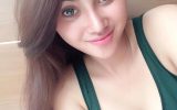 Cerita Sex Ngentot Gadis Manis Di Sebelah Kostku Cerita Sex Ngentot Gadis Manis Di Sebelah Kostku
