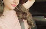 Cerita Seks Memekku Di Entot Sewaktu SMA Cerita Seks Memekku Di Entot Sewaktu SMA