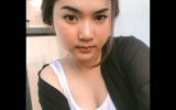 Cerita Sex Luar Biasa Body Tante Marry Cerita Sex Luar Biasa Body Tante Marry