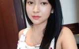 Cerita Sex Dewasa Ngentot Ponakan Cerita Sex Dewasa Ngentot Ponakan