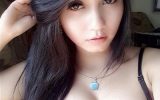 Cerita Sex Liska Gadis Seksi Cerita Sex Liska Gadis Seksi