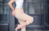 Cerita Seks Ngentot Memek Perawan Putriku Sendiri Cerita Seks Ngentot Memek Perawan Putriku Sendiri