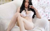 Cerita Seks Menikmati Masturbasi di Kamar Mandi Waktu di Rumah Gak Ada Orang Cerita Seks Menikmati Masturbasi di Kamar Mandi Waktu di Rumah Gak Ada Orang