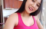 Cerita Seks Dewasa Ngentot Keponakan Tanteku Seksi Dan Montok Cerita Seks Dewasa Ngentot Keponakan Tanteku Seksi Dan Montok