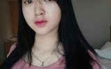 Cerita Seks Memekku Di Hajar Kontol Panjang Cerita Seks Memekku Di Hajar Kontol Panjang