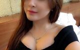 Cerita Sex ML Dengan Sahabat Istriku Sangat Enak Sekali Cerita Sex ML Dengan Sahabat Istriku Sangat Enak Sekali
