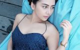 Cerita Sex Ngentot Selingkuh Pacar Teman Kost Cerita Sex Ngentot Selingkuh Pacar Teman Kost