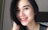 Cerita Sex Serunya Berselingkuh Cerita Sex Serunya Berselingkuh
