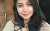 Cerita Sex Ngentot Mila Nungging Cerita Sex Ngentot Mila Nungging