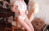 Cerita Seks Sedarah Perawanku Setubuhi Memek Adik ku Cerita Seks Sedarah Perawanku Setubuhi Memek Adik ku