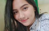 Cerita Dewasa Baru Tiba Di Surabaya Sudah Di Suguhi Badan Tante Cerita Dewasa Baru Tiba Di Surabaya Sudah Di Suguhi Badan Tante
