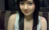 Cerita Dewasa Kenikmatan Memek Tembem Yang Rapet Cerita Dewasa Kenikmatan Memek Tembem Yang Rapet