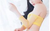 Cerita Sex Nafsu Birahi Tante Yuli Cerita Sex Nafsu Birahi Tante Yuli