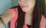 Cerita Seks Teman Wanitaku Yang Seorang Hyper Sexs Cerita Seks Teman Wanitaku Yang Seorang Hyper Sexs