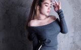 Cerita Seks Nikmatnya Kontol Mantan Pacarku Cerita Seks Nikmatnya Kontol Mantan Pacarku
