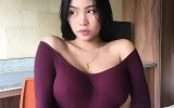 Cerita Sex Anak Kosku Yang Cantik Jelita Cerita Sex Anak Kosku Yang Cantik Jelita