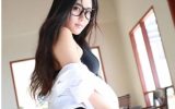 Cerita Sex Pesta Pernikahan Cerita Sex Pesta Pernikahan