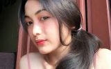 Cerita Sex Ngentot Tante Semok Aduhay Sintal Tak Bisa Terlupakan Cerita Sex Ngentot Tante Semok Aduhay Sintal Tak Bisa Terlupakan
